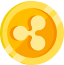 Bitcoin logo